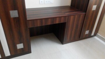 Bedroom in 3 BHK Apartment at Aswani Sitara, Chandapura – for Sale