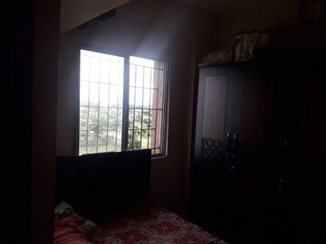 Room in 3 BHK Apartment at Aswani Sitara, Chandapura – for Sale