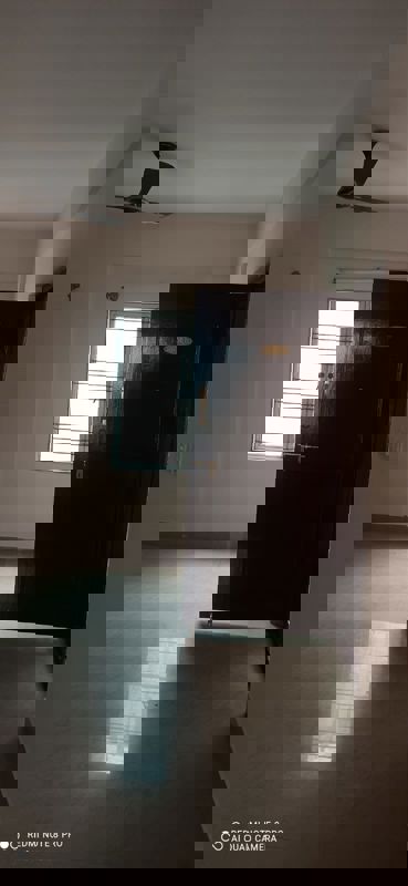 3 BHK 1100 Sq.Ft. Apartment in Aswani Sitara