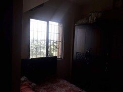 3.5 BHK Apartment For Sale in Aswani Sitara