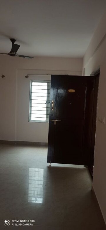 Room in 3.5 BHK Apartment at Aswani Sitara, Chandapura – for Sale