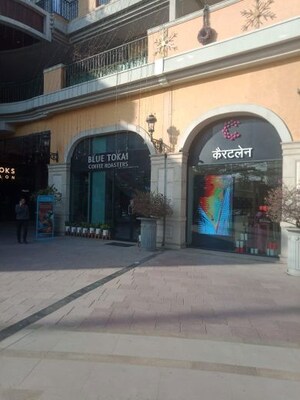  Shop For Sale in AIPL Joy Street, Sector 66