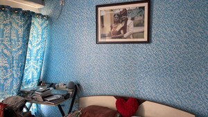 Furnished Amenities in 1.5 BHK Apartment at UPAVP Vrindavan Yojana, Vrindavan Yojna – for Sale