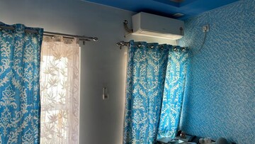 Bedroom in 1.5 BHK Apartment at UPAVP Vrindavan Yojana, Vrindavan Yojna – for Sale