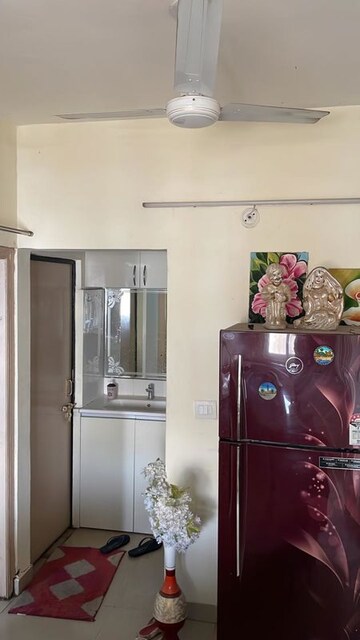 Furnished Amenities in 1.5 BHK Apartment at UPAVP Vrindavan Yojana, Vrindavan Yojna – for Sale