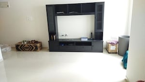 Furnished Amenities in 2 BHK Apartment at Nandi Citadel, Bannerghatta Road – for Rent