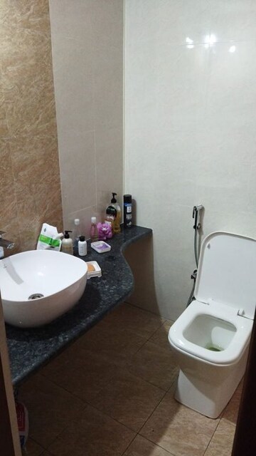 2 BHK Apartment For Rent in Nandi Citadel, Bannerghatta Road