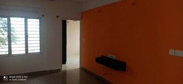 Room in 3 BHK Apartment at Aswani Sitara, Chandapura – for Sale