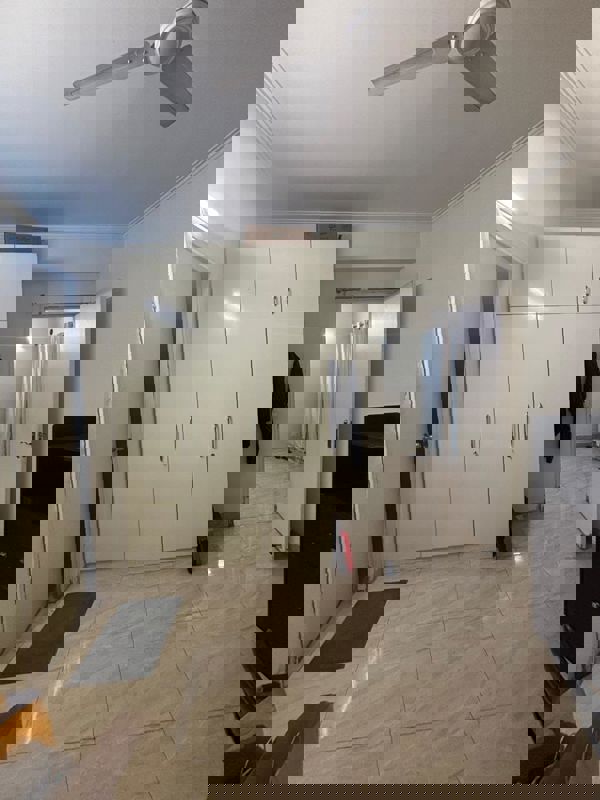 2 BHK 534 Sq.Ft. Apartment in Gaur City 7th Avenue