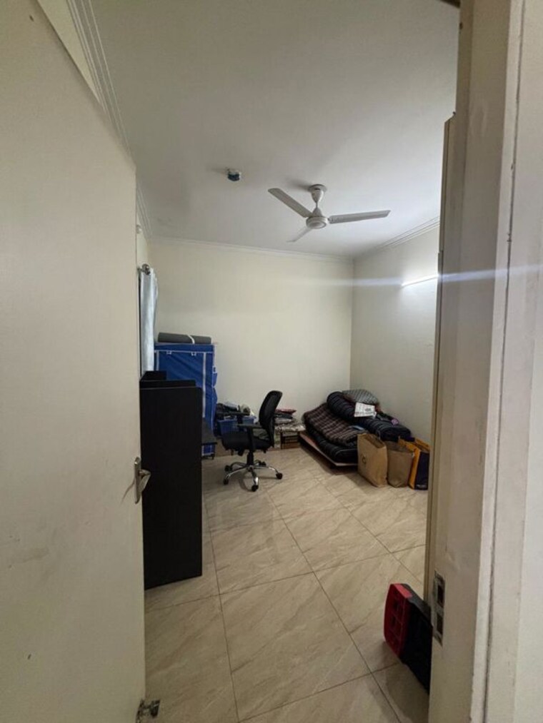 Master Bedroom, gaur-city-7th-avenue 2 Bedroom 534 Sq.Ft. Apartment In Sector 4 Greater Noida Greater Noida 9950487