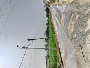  Land – Exterior View View at Rau - for Rent