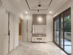 3 BHK 1400 Sq.Ft. Builder Floor in Janakpuri