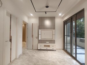 3 BHK Builder Floor For Sale in Janakpuri