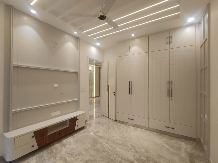 undefined, janakpuri 3 Bedroom 1400 Sq.Ft. Builder Floor In Janakpuri Delhi 9950572