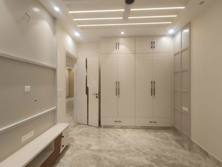 undefined, janakpuri 3 Bedroom 1400 Sq.Ft. Builder Floor In Janakpuri Delhi 9950572