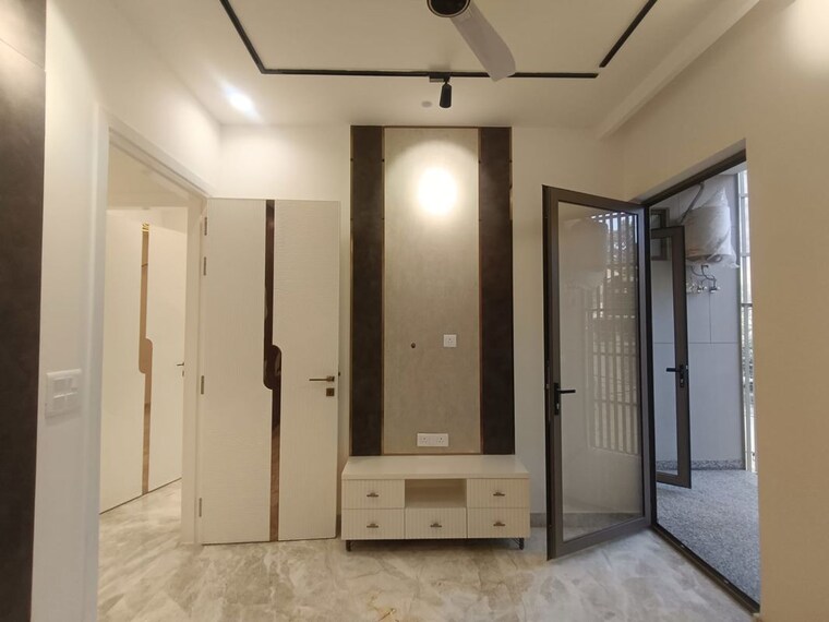 undefined, janakpuri 3 Bedroom 1400 Sq.Ft. Builder Floor In Janakpuri Delhi 9950572