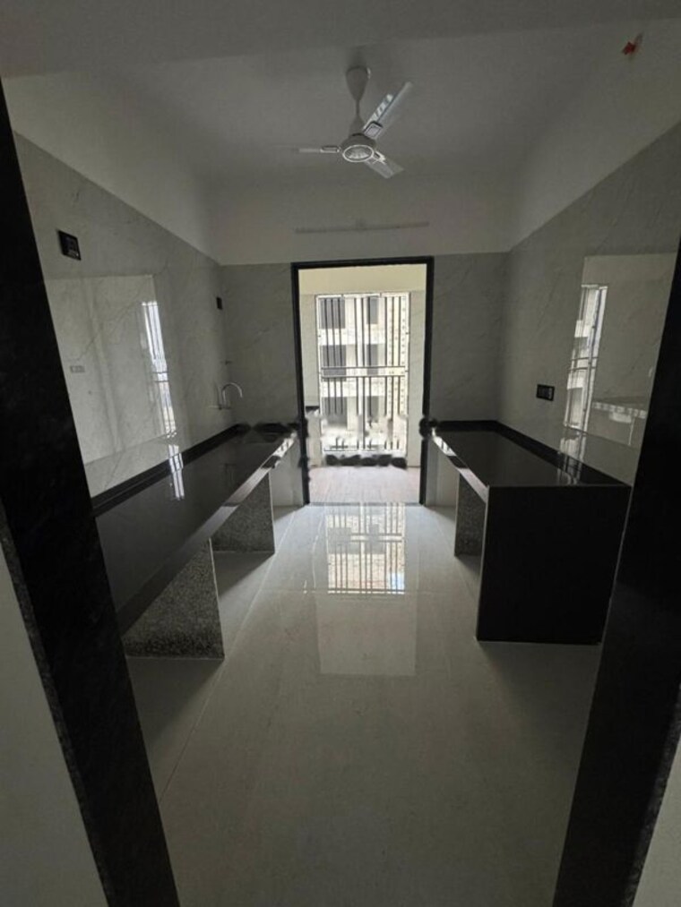 undefined, regency-astra 2 Bedroom 1079 Sq.Ft. Apartment In Baner Pune 9950549