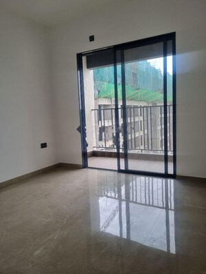 Room in 2 BHK Apartment at Regency Astra, Baner – for Rent