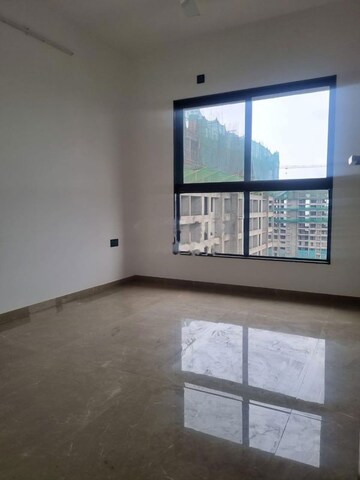 Room in 2 BHK Apartment at Regency Astra, Baner – for Rent