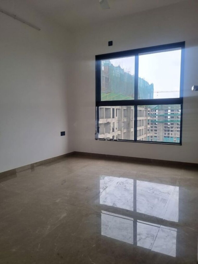 Room, regency-astra 2 Bedroom 1079 Sq.Ft. Apartment In Baner Pune 9950549