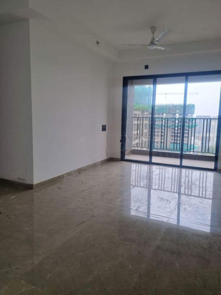 Room, regency-astra 2 Bedroom 1079 Sq.Ft. Apartment In Baner Pune 9950549