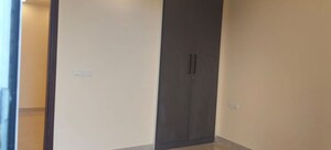 Bedroom in 3 BHK Builder Floor at East Of Kailash – for Rent