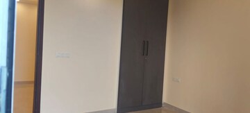 Bedroom in 3 BHK Builder Floor at East Of Kailash – for Rent