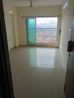 2 BHK Apartment For Rent in Rustomjee Urbania Atelier