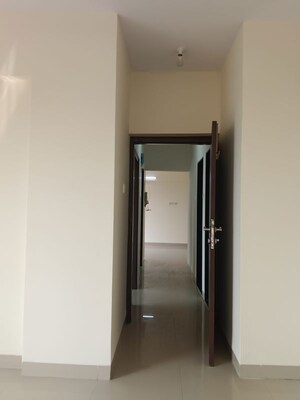 Furnished Amenities in 2 BHK Apartment at Rustomjee Urbania Atelier, Thane West – for Rent