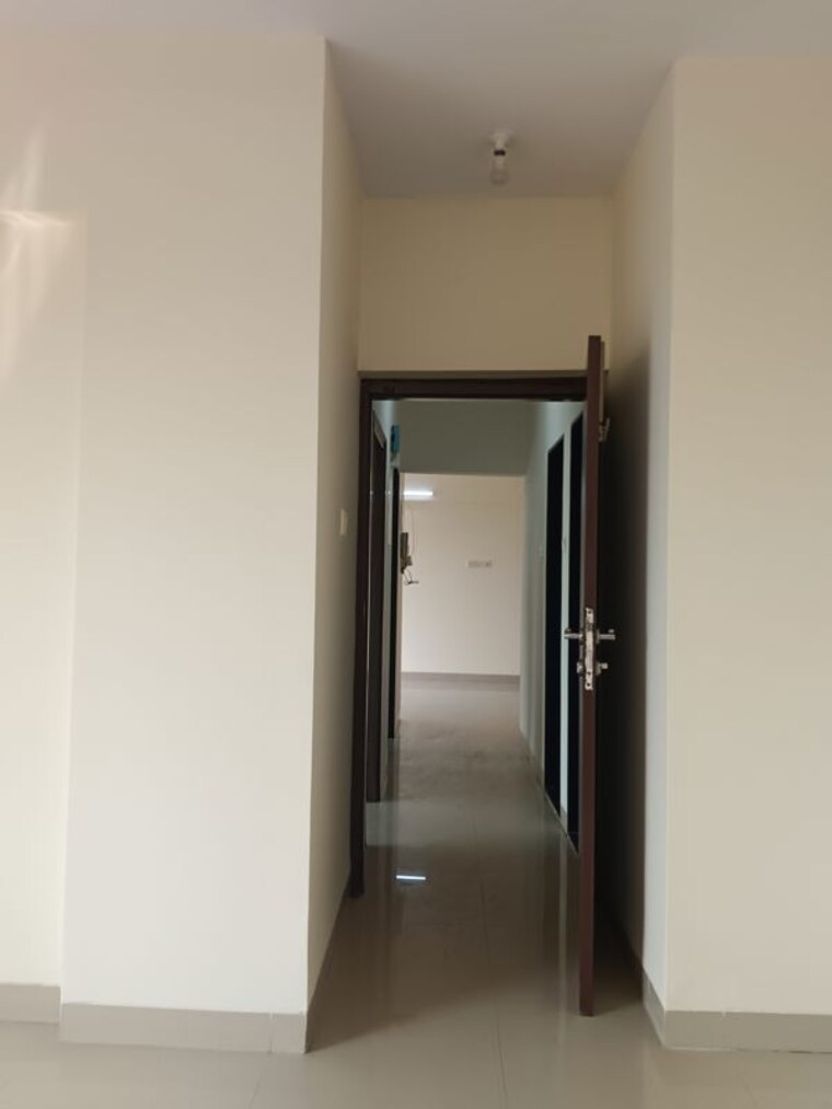 undefined, rustomjee-urbania-atelier 2 Bedroom 620 Sq.Ft. Apartment In Thane West Thane 9950664