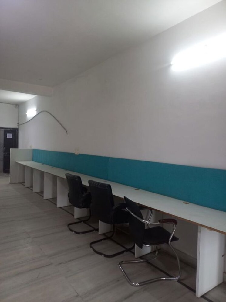 Team Area, mansarovar Commercial Office Space 1800 Sq.Ft. In Mansarovar Jaipur 9950681