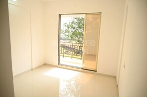 Room in 2 BHK Builder Floor at Belawali – for Sale