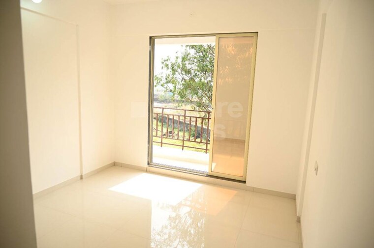 Room, belawali 2 Bedroom 973 Sq.Ft. Builder Floor In Belawali Thane 9950655
