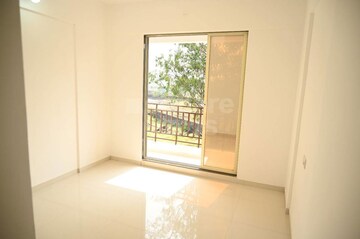 Room in 2 BHK Builder Floor at Belawali – for Sale