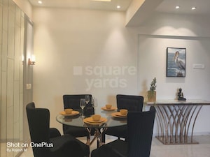 Team Area in 2 BHK Builder Floor at Belawali – for Sale