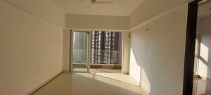 Room in 3 BHK Apartment at Runwal Forests, Kanjurmarg West – for Sale