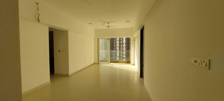 undefined, runwal-forests 3 Bedroom 1129 Sq.Ft. Apartment In Kanjurmarg West Mumbai 9950661