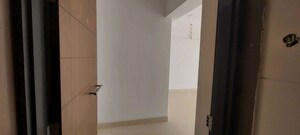  3 BHK Apartment at Runwal Forests, Kanjurmarg West – for Sale