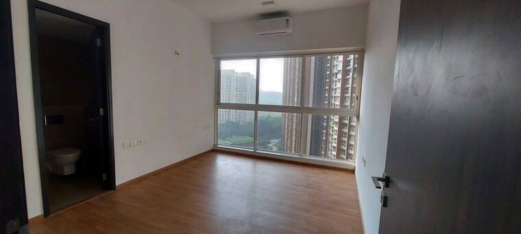 Room, runwal-forests 3 Bedroom 1129 Sq.Ft. Apartment In Kanjurmarg West Mumbai 9950661