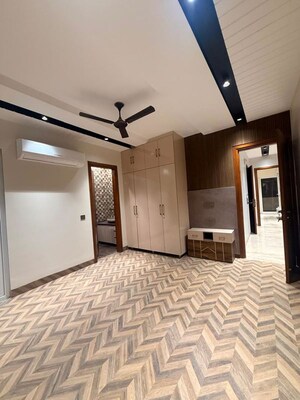 3 BHK Builder Floor For Sale in Tilak Nagar