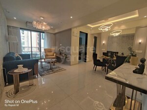 2 BHK Builder Floor For Sale in Belawali