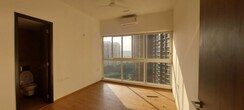 3 BHK + Store Room Apartment For Sale in Runwal Forests