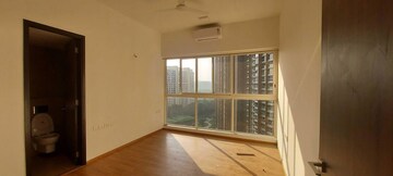 3 BHK Apartment For Sale in Runwal Forests, Kanjurmarg West