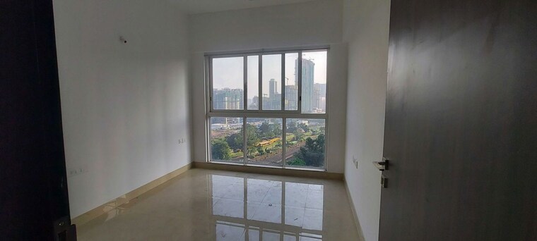 Room, runwal-forests 3 Bedroom 1129 Sq.Ft. Apartment In Kanjurmarg West Mumbai 9950721