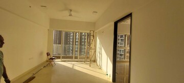 Balcony in 3 BHK Apartment at Runwal Forests, Kanjurmarg West – for Sale