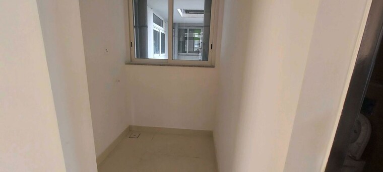 Room, runwal-forests 3 Bedroom 1129 Sq.Ft. Apartment In Kanjurmarg West Mumbai 9950721