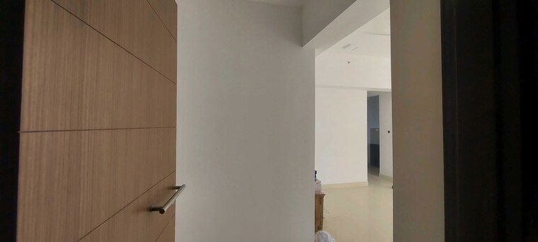 Room, runwal-forests 3 Bedroom 1129 Sq.Ft. Apartment In Kanjurmarg West Mumbai 9950721