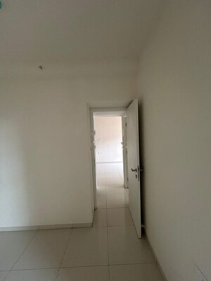 2 BHK Apartment For Rent in Godrej Green Vistas, Mahalunge