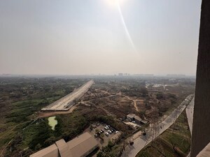 2 BHK Apartment For Rent in Lodha Codename Premier, Dombivli East