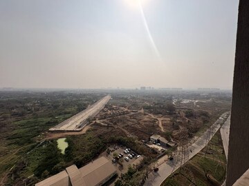 2 BHK Apartment For Rent in Lodha Codename Premier, Dombivli East